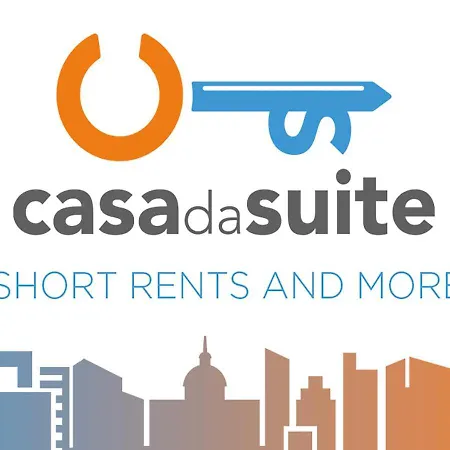 Casa Da Hora 公寓 *