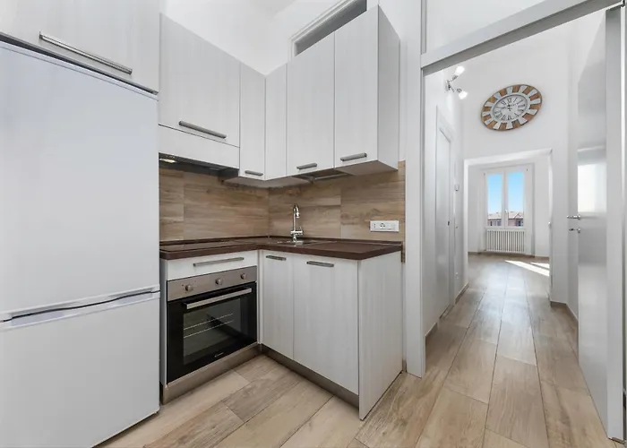 Διαμέρισμα Casa Da Hora *