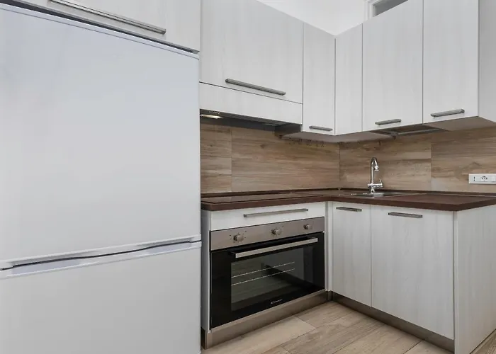 Διαμέρισμα Casa Da Hora