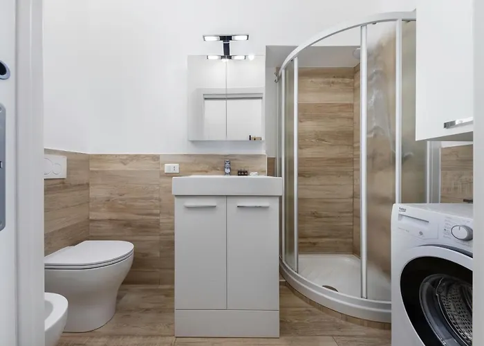 Διαμέρισμα Casa Da Hora