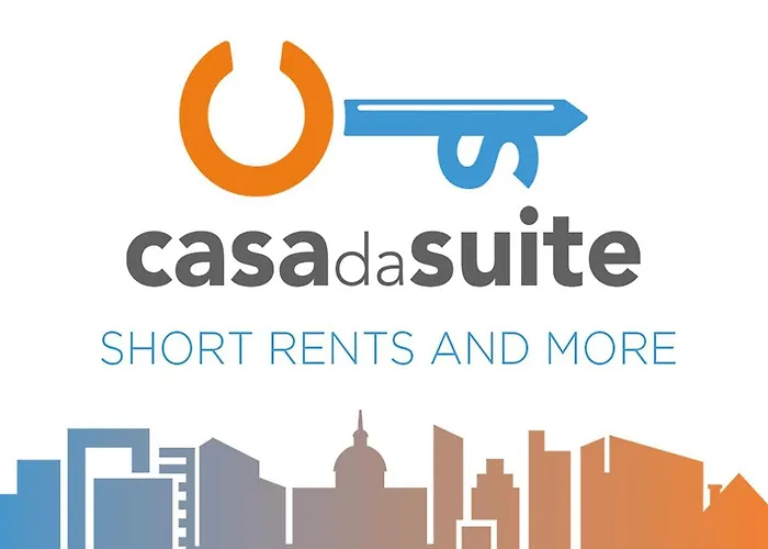 Casa Da Hora Διαμέρισμα *