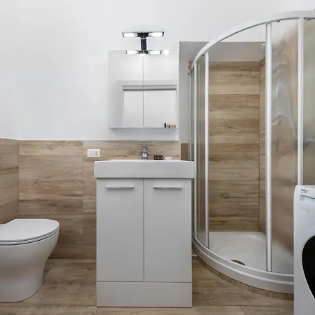 Apartmán Casa Da Hora
