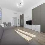 Casa Da Hora Milaan